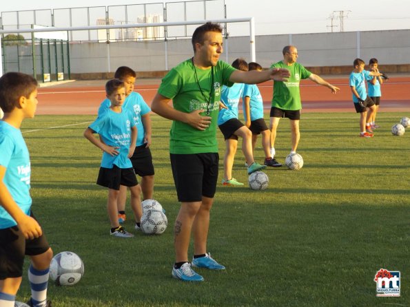 inauguracion-del-campus-de-futbol-de-miguelturra-2015-fuente-area-de-comunicacion-municipal-2015-06-22-152