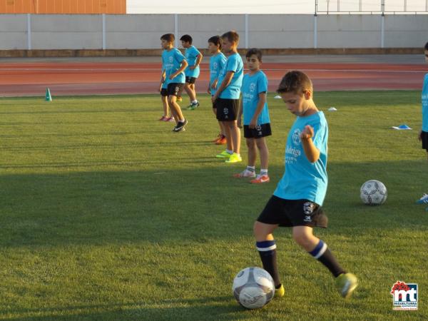 inauguracion-del-campus-de-futbol-de-miguelturra-2015-fuente-area-de-comunicacion-municipal-2015-06-22-153