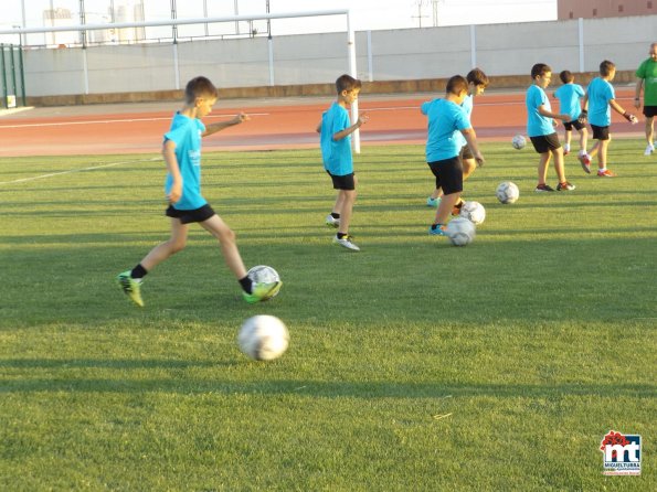 inauguracion-del-campus-de-futbol-de-miguelturra-2015-fuente-area-de-comunicacion-municipal-2015-06-22-155