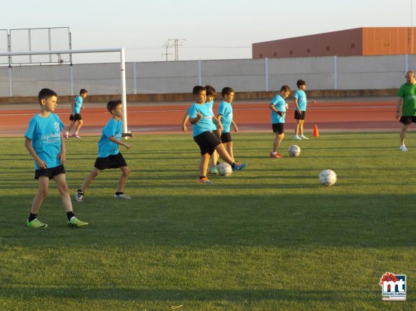 inauguracion-del-campus-de-futbol-de-miguelturra-2015-fuente-area-de-comunicacion-municipal-2015-06-22-156