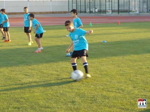 inauguracion-del-campus-de-futbol-de-miguelturra-2015-fuente-area-de-comunicacion-municipal-2015-06-22-157