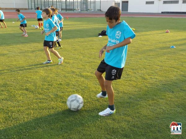 inauguracion-del-campus-de-futbol-de-miguelturra-2015-fuente-area-de-comunicacion-municipal-2015-06-22-158