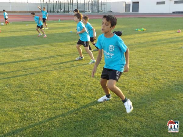 inauguracion-del-campus-de-futbol-de-miguelturra-2015-fuente-area-de-comunicacion-municipal-2015-06-22-159