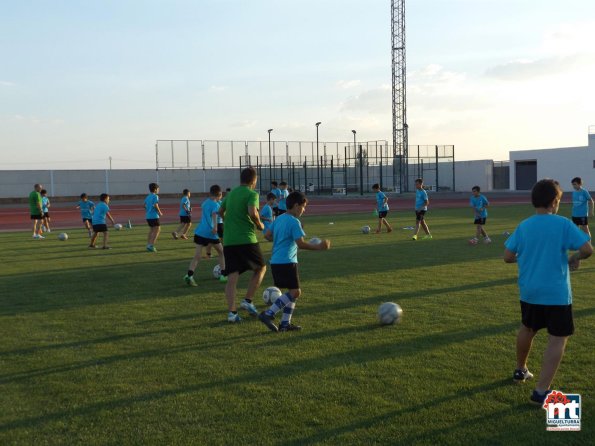 inauguracion-del-campus-de-futbol-de-miguelturra-2015-fuente-area-de-comunicacion-municipal-2015-06-22-160