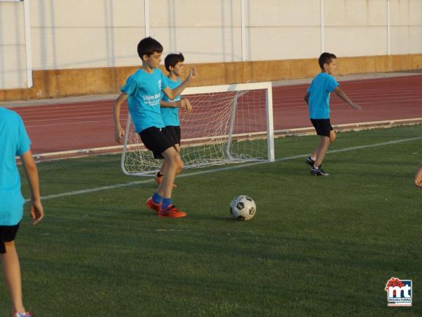 inauguracion-del-campus-de-futbol-de-miguelturra-2015-fuente-area-de-comunicacion-municipal-2015-06-22-162