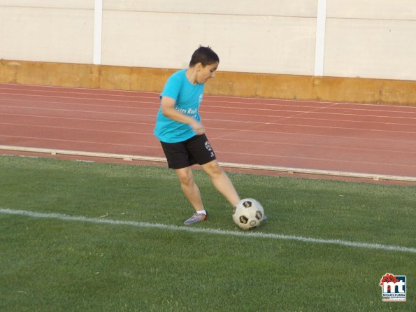 inauguracion-del-campus-de-futbol-de-miguelturra-2015-fuente-area-de-comunicacion-municipal-2015-06-22-164