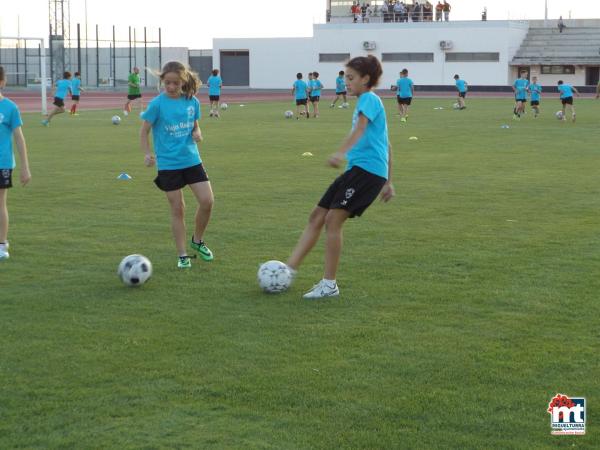 inauguracion-del-campus-de-futbol-de-miguelturra-2015-fuente-area-de-comunicacion-municipal-2015-06-22-167