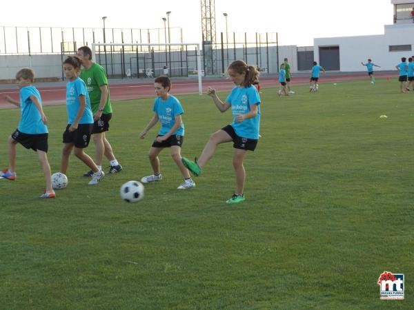 inauguracion-del-campus-de-futbol-de-miguelturra-2015-fuente-area-de-comunicacion-municipal-2015-06-22-168