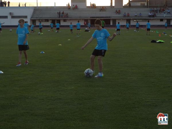 inauguracion-del-campus-de-futbol-de-miguelturra-2015-fuente-area-de-comunicacion-municipal-2015-06-22-169