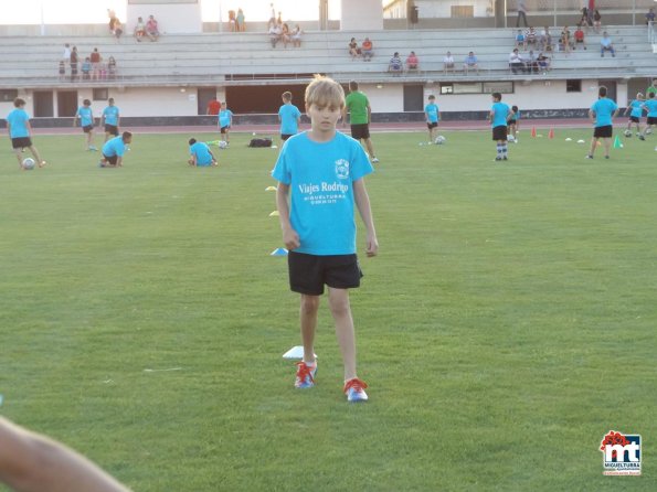 inauguracion-del-campus-de-futbol-de-miguelturra-2015-fuente-area-de-comunicacion-municipal-2015-06-22-170