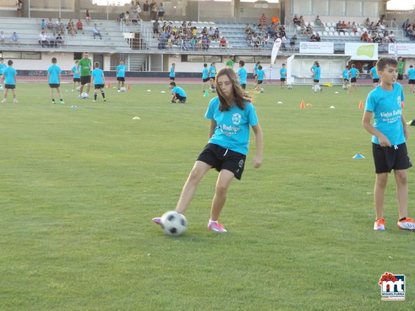 inauguracion-del-campus-de-futbol-de-miguelturra-2015-fuente-area-de-comunicacion-municipal-2015-06-22-171