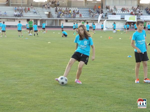 inauguracion-del-campus-de-futbol-de-miguelturra-2015-fuente-area-de-comunicacion-municipal-2015-06-22-171