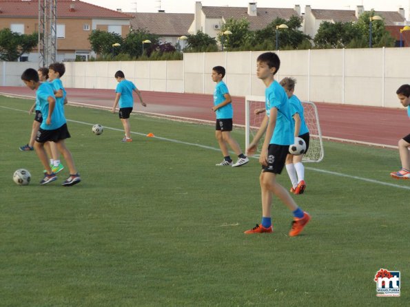 inauguracion-del-campus-de-futbol-de-miguelturra-2015-fuente-area-de-comunicacion-municipal-2015-06-22-173