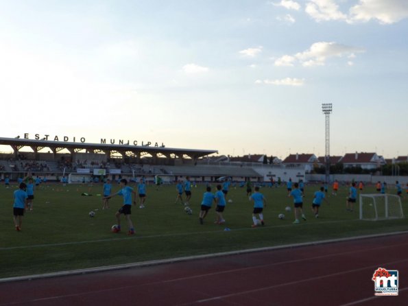 inauguracion-del-campus-de-futbol-de-miguelturra-2015-fuente-area-de-comunicacion-municipal-2015-06-22-175