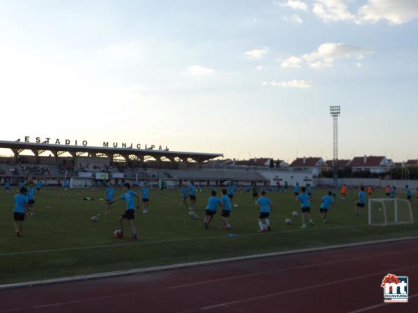 inauguracion-del-campus-de-futbol-de-miguelturra-2015-fuente-area-de-comunicacion-municipal-2015-06-22-175