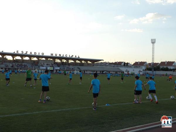 inauguracion-del-campus-de-futbol-de-miguelturra-2015-fuente-area-de-comunicacion-municipal-2015-06-22-176