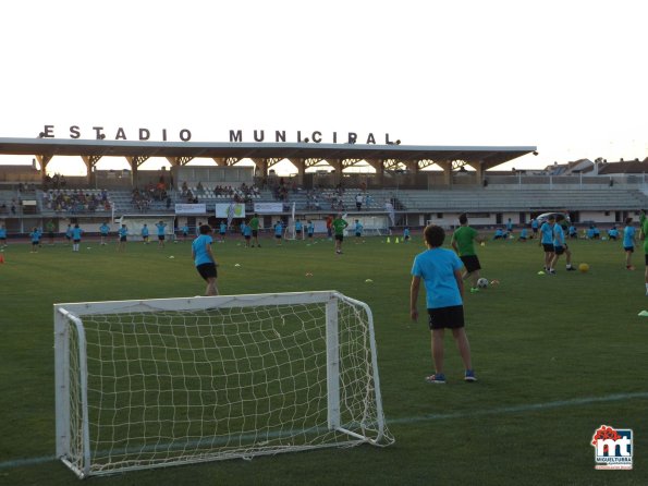 inauguracion-del-campus-de-futbol-de-miguelturra-2015-fuente-area-de-comunicacion-municipal-2015-06-22-178