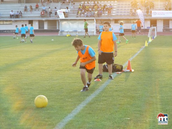 inauguracion-del-campus-de-futbol-de-miguelturra-2015-fuente-area-de-comunicacion-municipal-2015-06-22-180