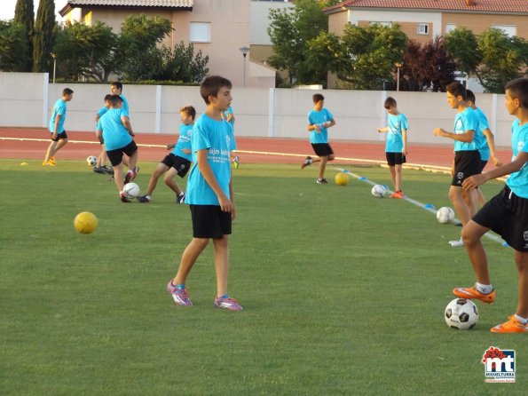 inauguracion-del-campus-de-futbol-de-miguelturra-2015-fuente-area-de-comunicacion-municipal-2015-06-22-182