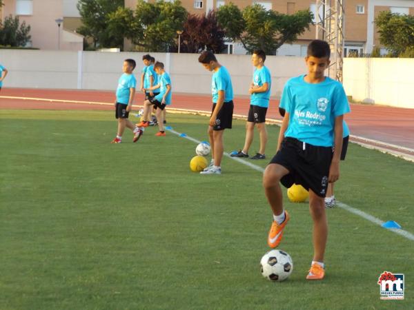 inauguracion-del-campus-de-futbol-de-miguelturra-2015-fuente-area-de-comunicacion-municipal-2015-06-22-183