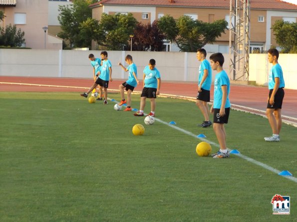 inauguracion-del-campus-de-futbol-de-miguelturra-2015-fuente-area-de-comunicacion-municipal-2015-06-22-184