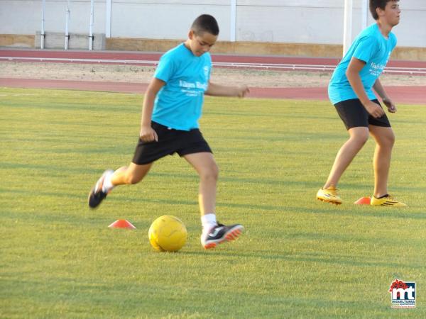 inauguracion-del-campus-de-futbol-de-miguelturra-2015-fuente-area-de-comunicacion-municipal-2015-06-22-188