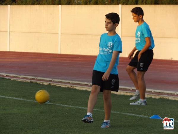 inauguracion-del-campus-de-futbol-de-miguelturra-2015-fuente-area-de-comunicacion-municipal-2015-06-22-189