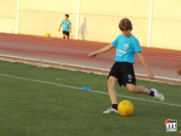 inauguracion-del-campus-de-futbol-de-miguelturra-2015-fuente-area-de-comunicacion-municipal-2015-06-22-190