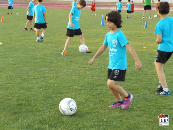 inauguracion-del-campus-de-futbol-de-miguelturra-2015-fuente-area-de-comunicacion-municipal-2015-06-22-192