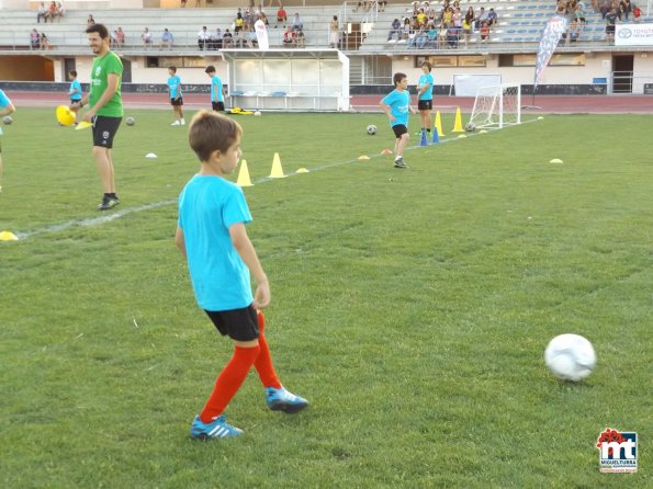 inauguracion-del-campus-de-futbol-de-miguelturra-2015-fuente-area-de-comunicacion-municipal-2015-06-22-193