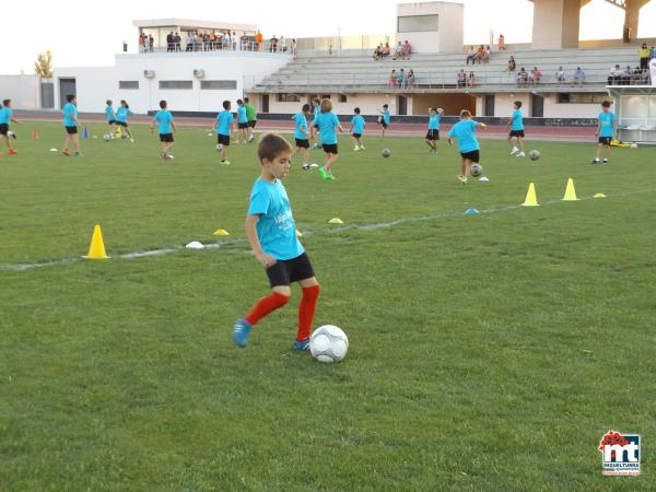 inauguracion-del-campus-de-futbol-de-miguelturra-2015-fuente-area-de-comunicacion-municipal-2015-06-22-195