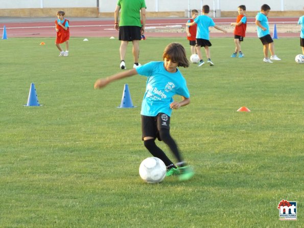 inauguracion-del-campus-de-futbol-de-miguelturra-2015-fuente-area-de-comunicacion-municipal-2015-06-22-196