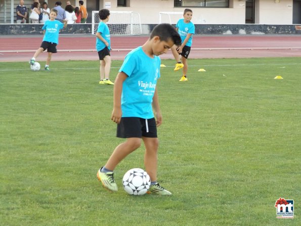 inauguracion-del-campus-de-futbol-de-miguelturra-2015-fuente-area-de-comunicacion-municipal-2015-06-22-198