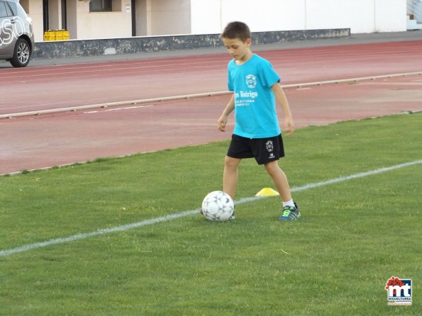 inauguracion-del-campus-de-futbol-de-miguelturra-2015-fuente-area-de-comunicacion-municipal-2015-06-22-200