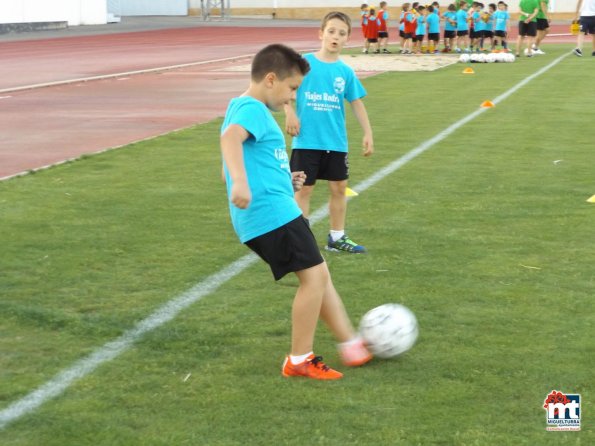 inauguracion-del-campus-de-futbol-de-miguelturra-2015-fuente-area-de-comunicacion-municipal-2015-06-22-201