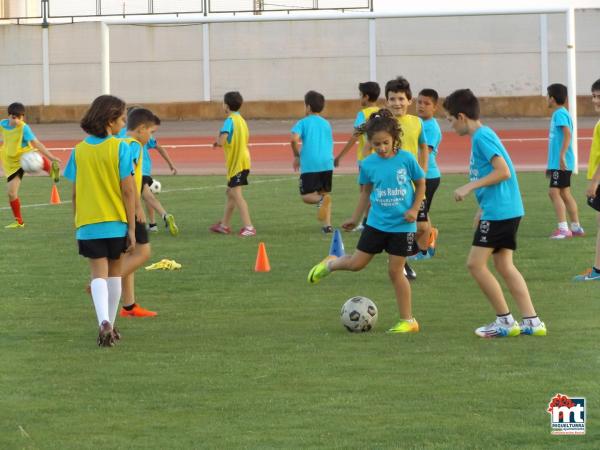 inauguracion-del-campus-de-futbol-de-miguelturra-2015-fuente-area-de-comunicacion-municipal-2015-06-22-205