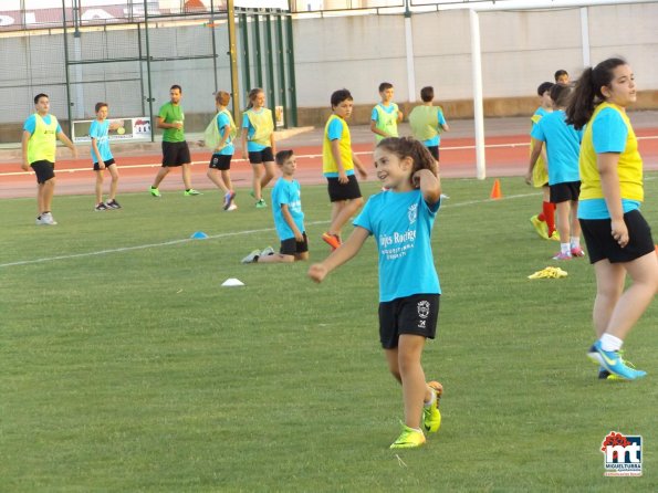 inauguracion-del-campus-de-futbol-de-miguelturra-2015-fuente-area-de-comunicacion-municipal-2015-06-22-206