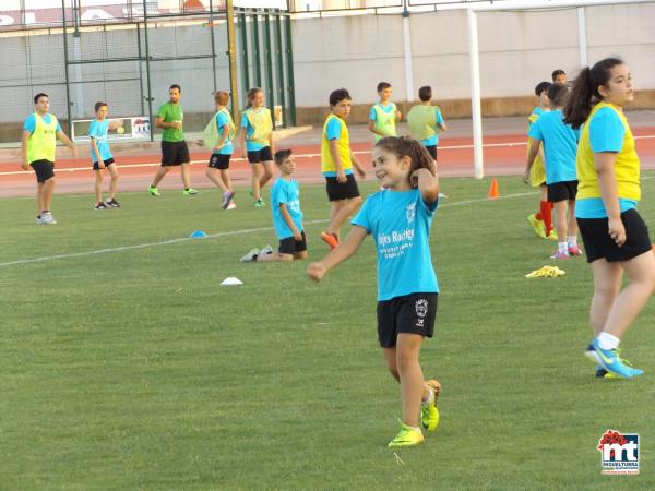 inauguracion-del-campus-de-futbol-de-miguelturra-2015-fuente-area-de-comunicacion-municipal-2015-06-22-206