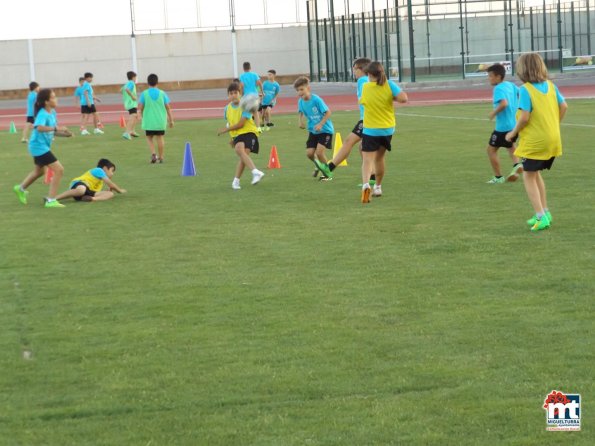 inauguracion-del-campus-de-futbol-de-miguelturra-2015-fuente-area-de-comunicacion-municipal-2015-06-22-208