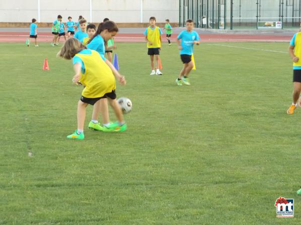 inauguracion-del-campus-de-futbol-de-miguelturra-2015-fuente-area-de-comunicacion-municipal-2015-06-22-210