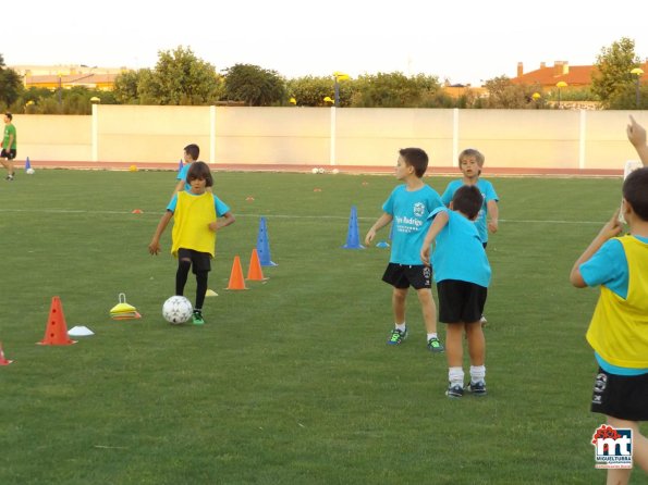 inauguracion-del-campus-de-futbol-de-miguelturra-2015-fuente-area-de-comunicacion-municipal-2015-06-22-212