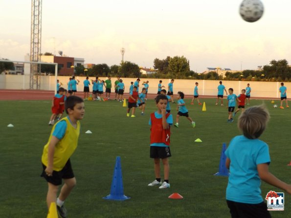 inauguracion-del-campus-de-futbol-de-miguelturra-2015-fuente-area-de-comunicacion-municipal-2015-06-22-213