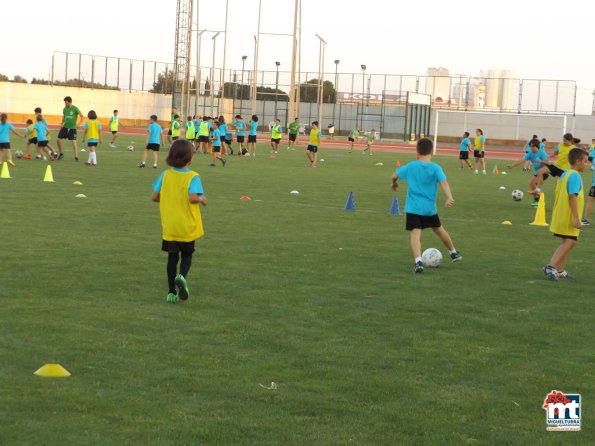 inauguracion-del-campus-de-futbol-de-miguelturra-2015-fuente-area-de-comunicacion-municipal-2015-06-22-214