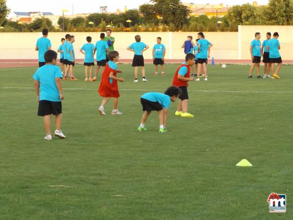 inauguracion-del-campus-de-futbol-de-miguelturra-2015-fuente-area-de-comunicacion-municipal-2015-06-22-215