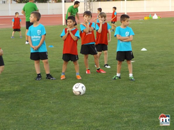 inauguracion-del-campus-de-futbol-de-miguelturra-2015-fuente-area-de-comunicacion-municipal-2015-06-22-217