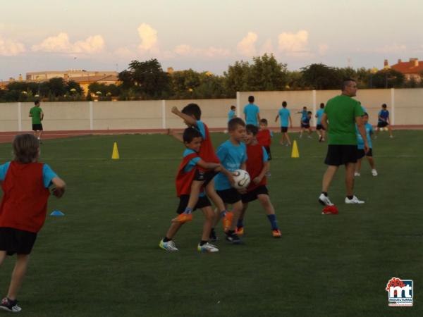 inauguracion-del-campus-de-futbol-de-miguelturra-2015-fuente-area-de-comunicacion-municipal-2015-06-22-219