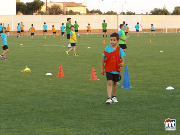 inauguracion-del-campus-de-futbol-de-miguelturra-2015-fuente-area-de-comunicacion-municipal-2015-06-22-221