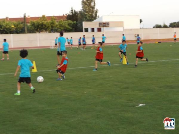 inauguracion-del-campus-de-futbol-de-miguelturra-2015-fuente-area-de-comunicacion-municipal-2015-06-22-222