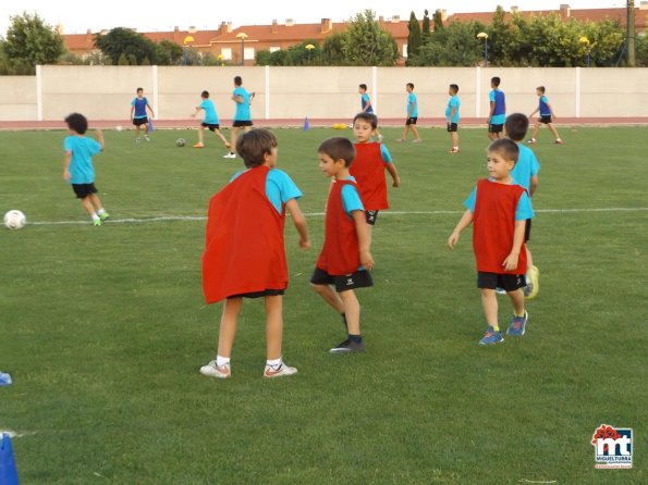 inauguracion-del-campus-de-futbol-de-miguelturra-2015-fuente-area-de-comunicacion-municipal-2015-06-22-223