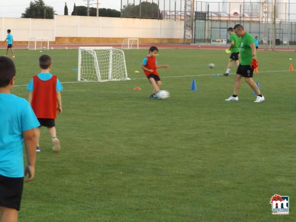 inauguracion-del-campus-de-futbol-de-miguelturra-2015-fuente-area-de-comunicacion-municipal-2015-06-22-224